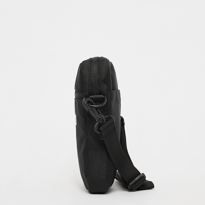 Capacité Crossbody Bag noir 31987 2