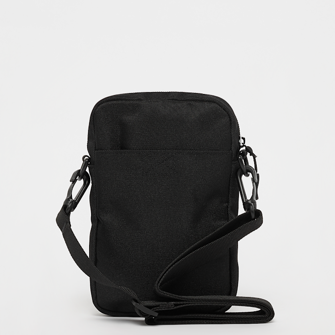 Capacité Crossbody Bag preto 31987 3