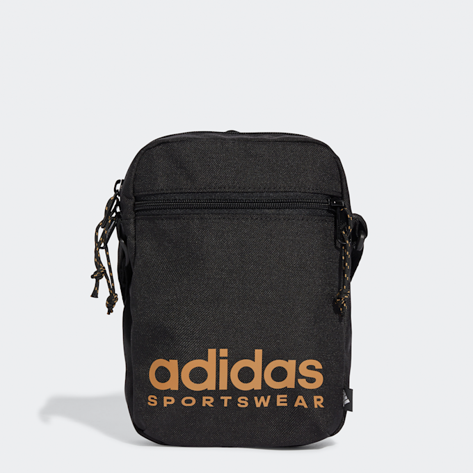 adidas Originals Spw Org NP crna 32000 1