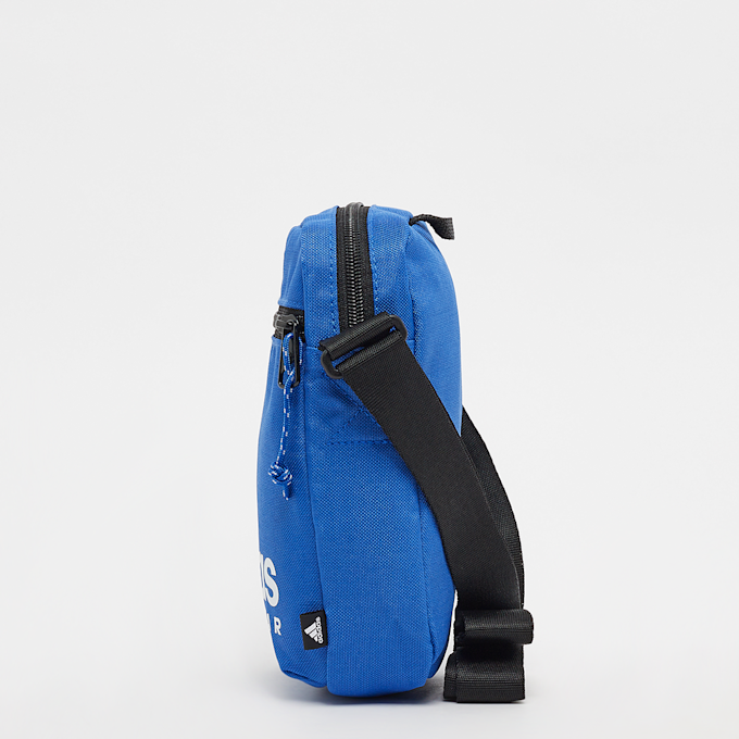 adidas Originals Sportswear Festival Bag Nations Pack blau 32011 2