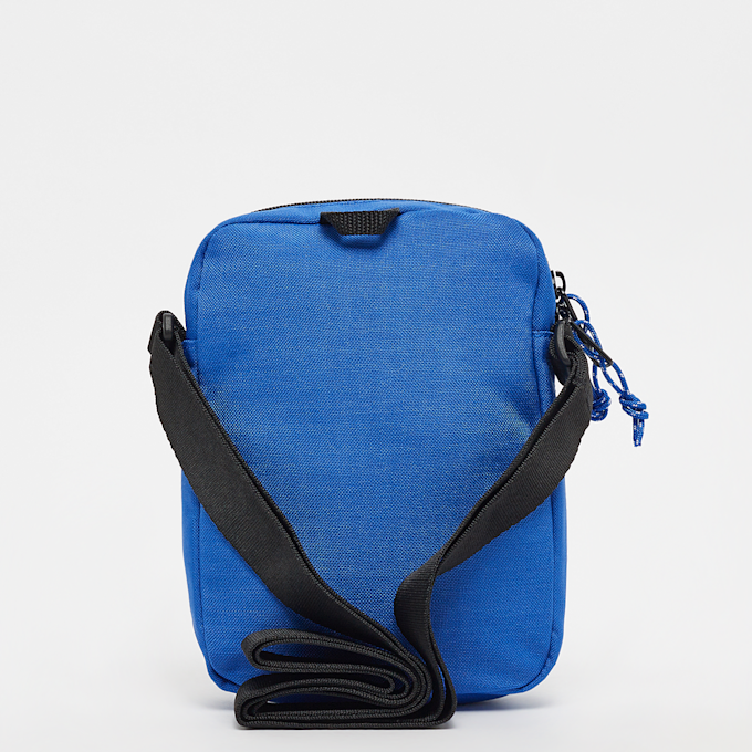 adidas Originals Sportswear Festival Bag Nations Pack blau 32011 3