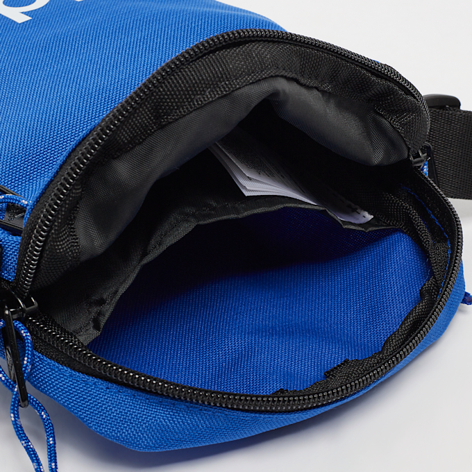 adidas Originals Sportswear Festival Bag Nations Pack blau 32011 4