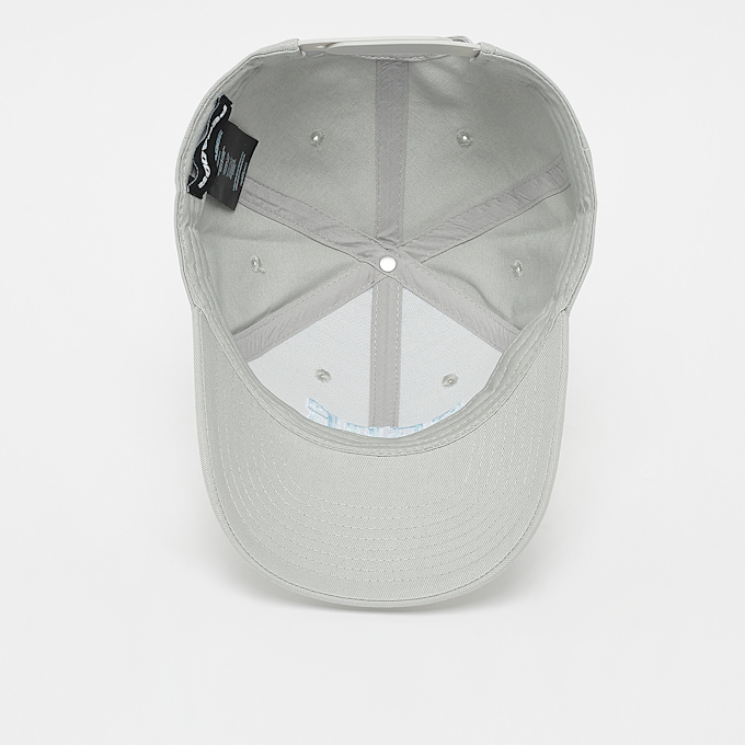 Pegador Logo Cap grau 32026 3