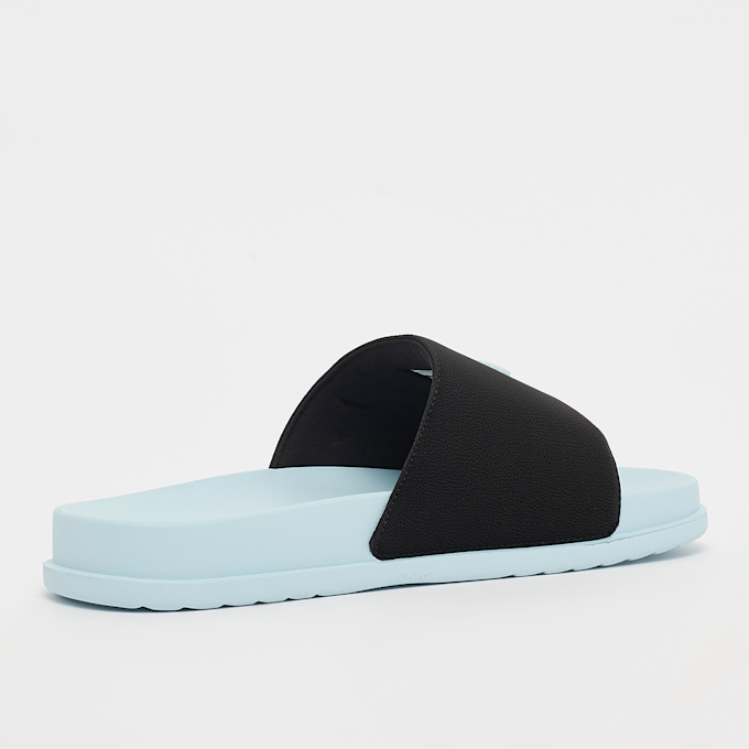 Pegador Logo Slide azul 32041 3