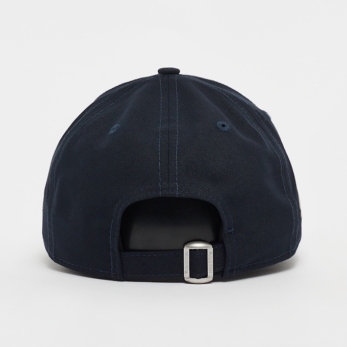 New Era 9Forty NE Repreve Character Apple blauw 32043 3