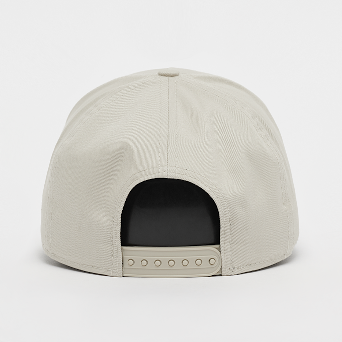 New Era 9Forty E-Frame NBA Los Angeles Lakers beige 32049 2