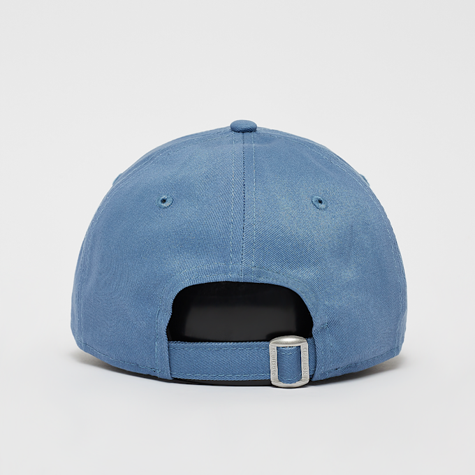 New Era 9Twenty Floral MLB New York Yankees oml bleu 32051 2