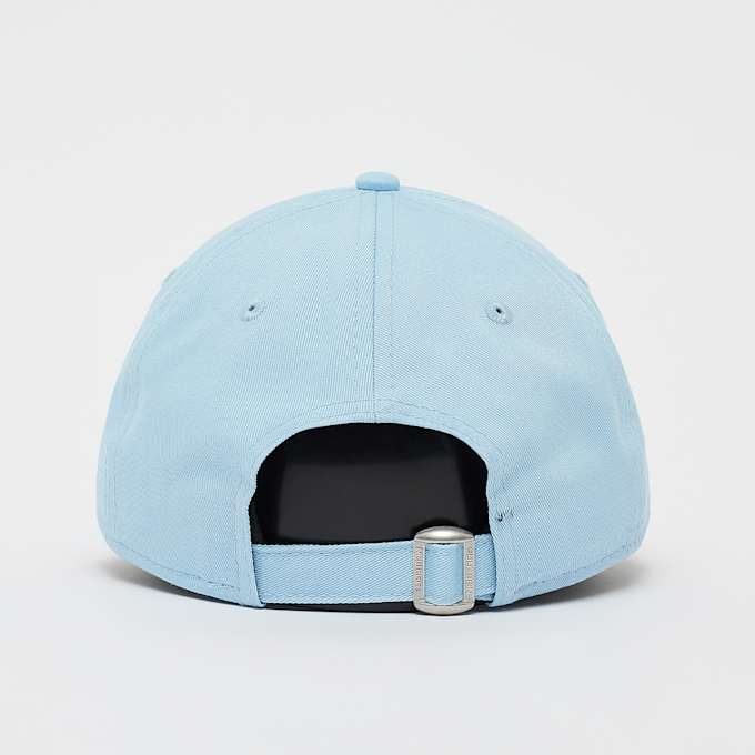 New Era 9Twenty League Ess MLB Los Angeles Dodgers blauw 32055 2