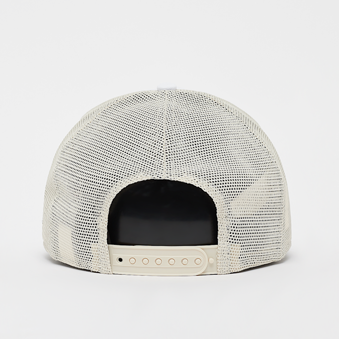 New Era 9Forty NE Summer Trucker multicolore 32082 2