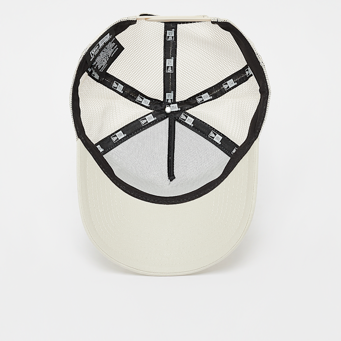 New Era 9Forty NE Summer Trucker multicolore 32082 3