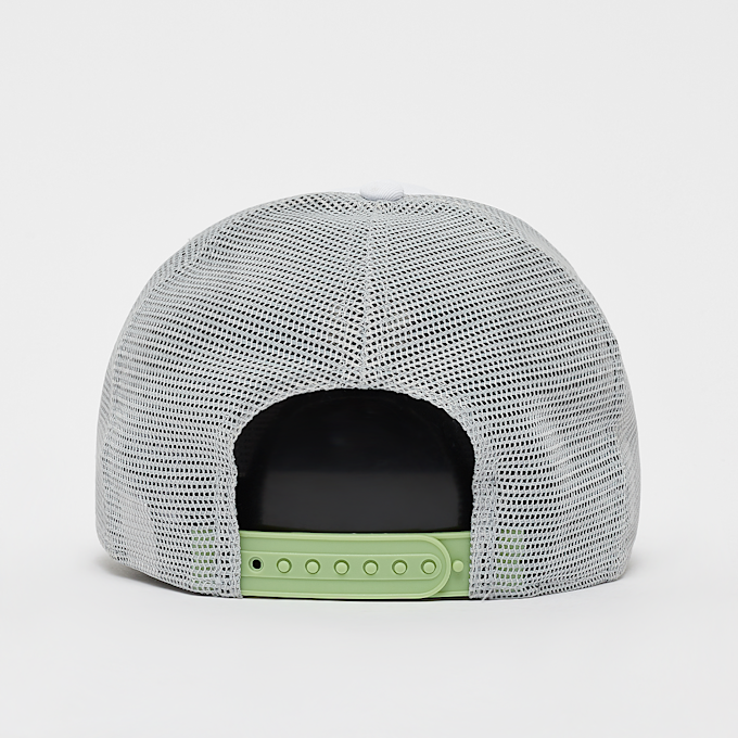 New Era 9Forty NE Summer Trucker multicolor 32083 2