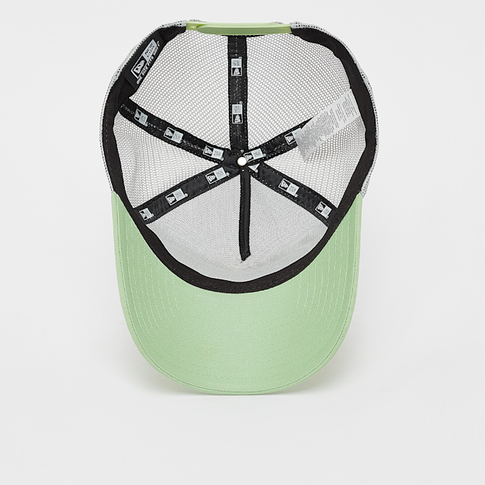New Era 9Forty NE Summer Trucker multicolor 32083 3