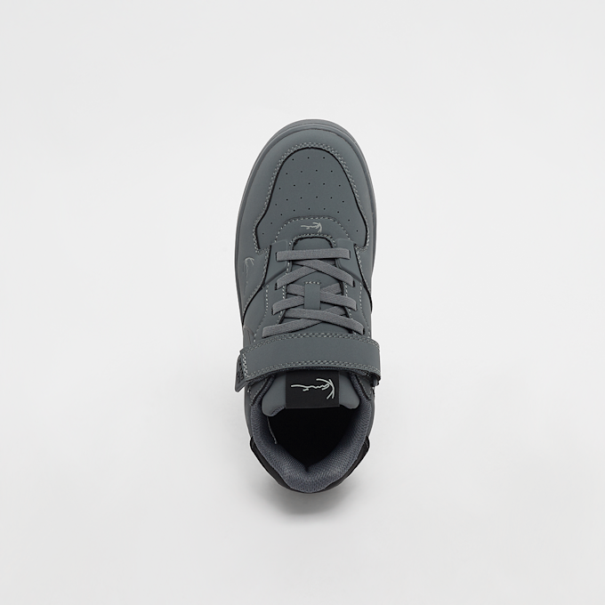 Karl Kani 89 Logo Prm (PS) gris 43779 5