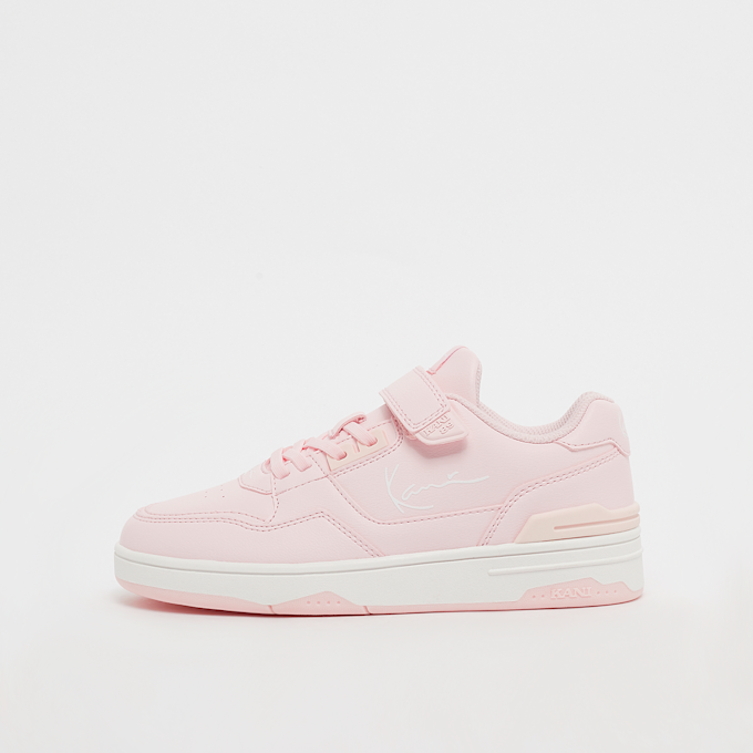 Karl Kani Lxry  2K (PS) rosa 43780 1