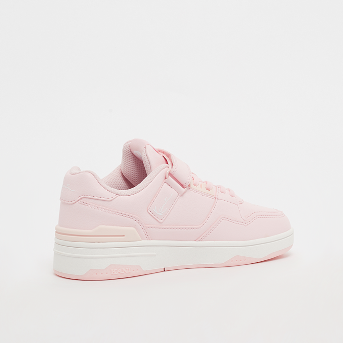 Karl Kani Lxry  2K (PS) rosa 43780 3