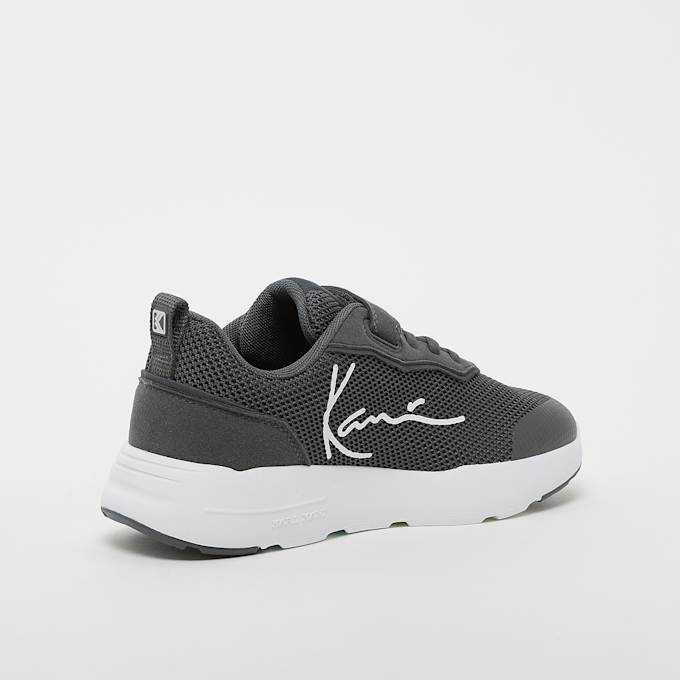 Karl Kani Snug Runner (PS) szary 43801 3