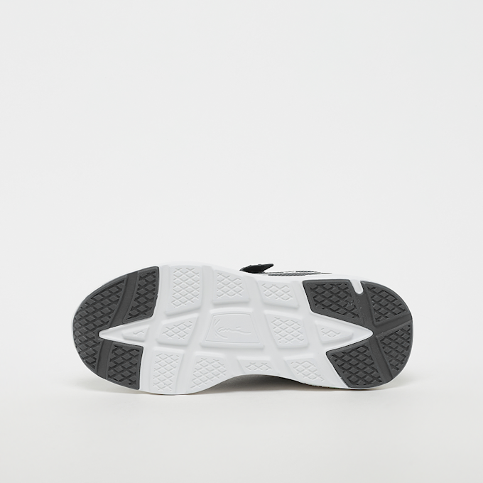 Karl Kani Snug Runner (PS) szary 43801 4