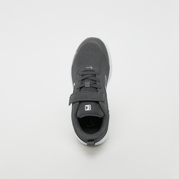 Karl Kani Snug Runner (PS) szary 43801 5