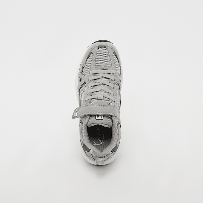 Karl Kani Prime Runner (PS) gris 43802 5