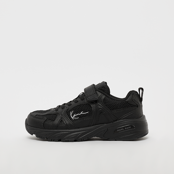 Karl Kani Prime Runner (PS) schwarz 43803 1