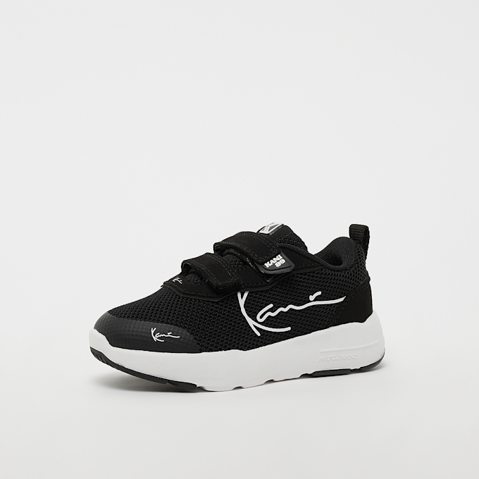 Karl Kani Snug Runner (TD) noir 32094 2