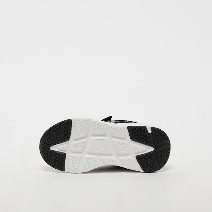 Karl Kani Snug Runner (TD) noir 32094 4