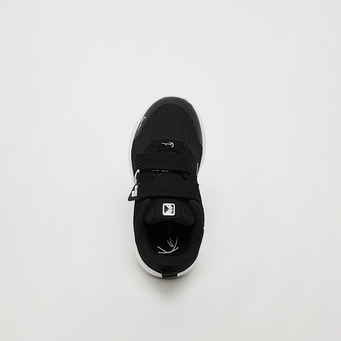 Karl Kani Snug Runner (TD) noir 32094 5