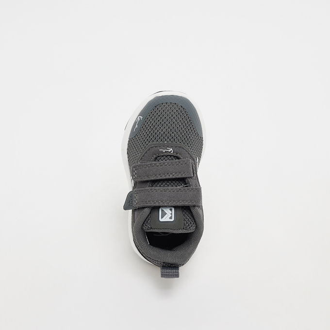 Karl Kani Snug Runner (TD) szary 43703 5