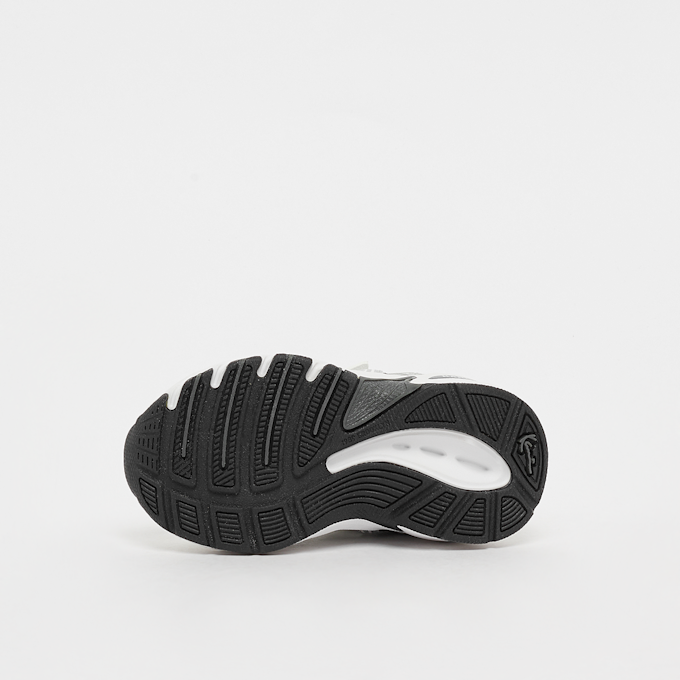 Karl Kani Prime Runner (TD) bijela 32096 4