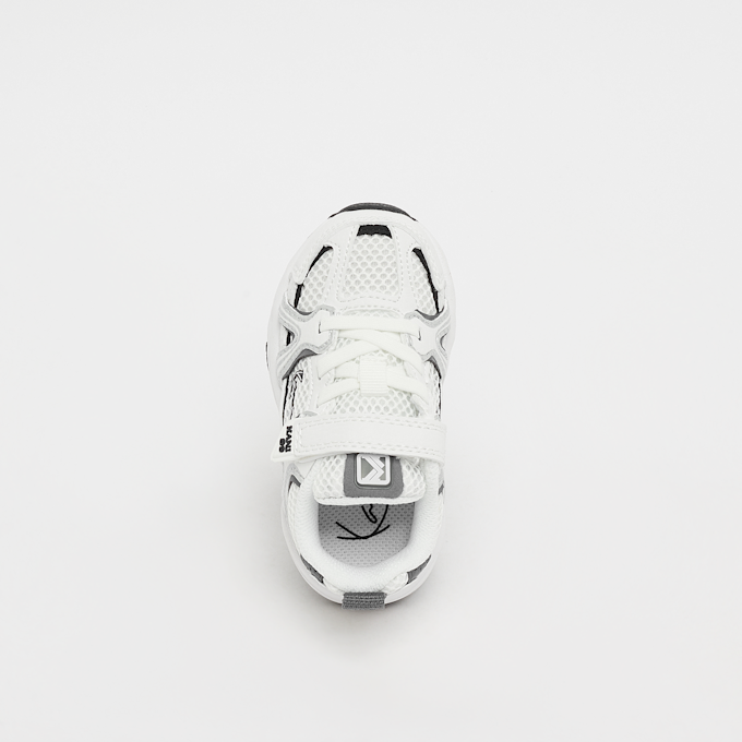 Karl Kani Prime Runner (TD) bianco 32096 5