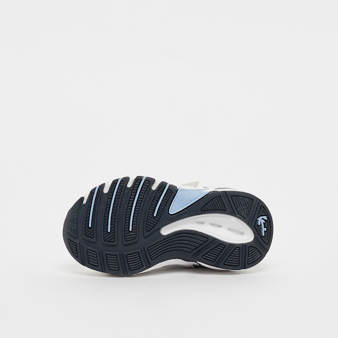 Karl Kani Prime Runner (TD) weiß 32097 4