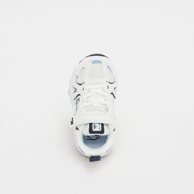 Karl Kani Prime Runner (TD) weiß 32097 5