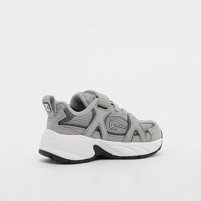 Karl Kani Prime Runner (TD) grigio 43704 3