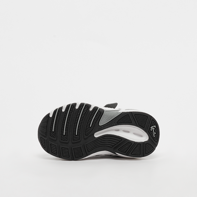 Karl Kani Prime Runner (TD) grau 43704 4