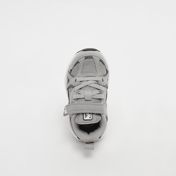 Karl Kani Prime Runner (TD) grigio 43704 5
