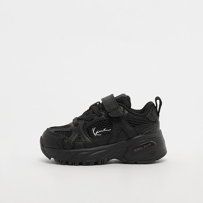 Karl Kani Prime Runner (TD) schwarz 43705 1