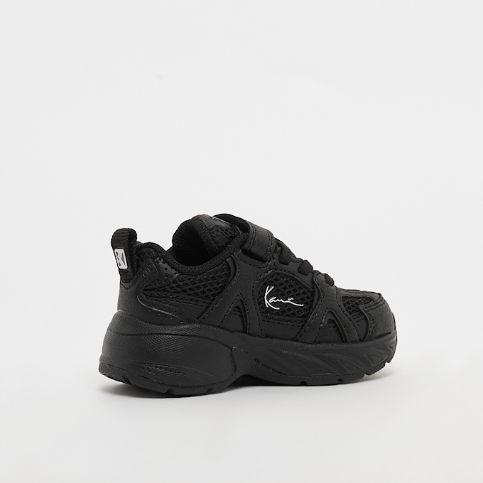 Karl Kani Prime Runner (TD) schwarz 43705 3