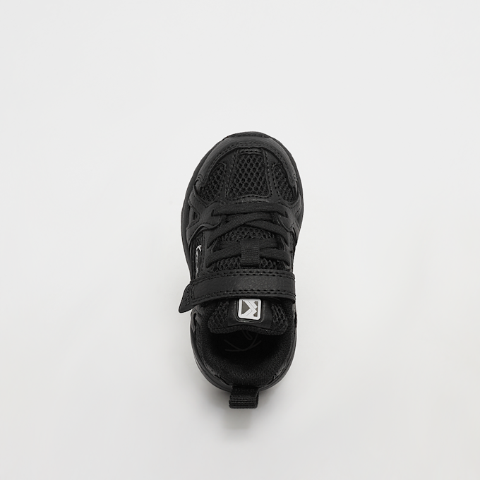 Karl Kani Prime Runner (TD) schwarz 43705 5