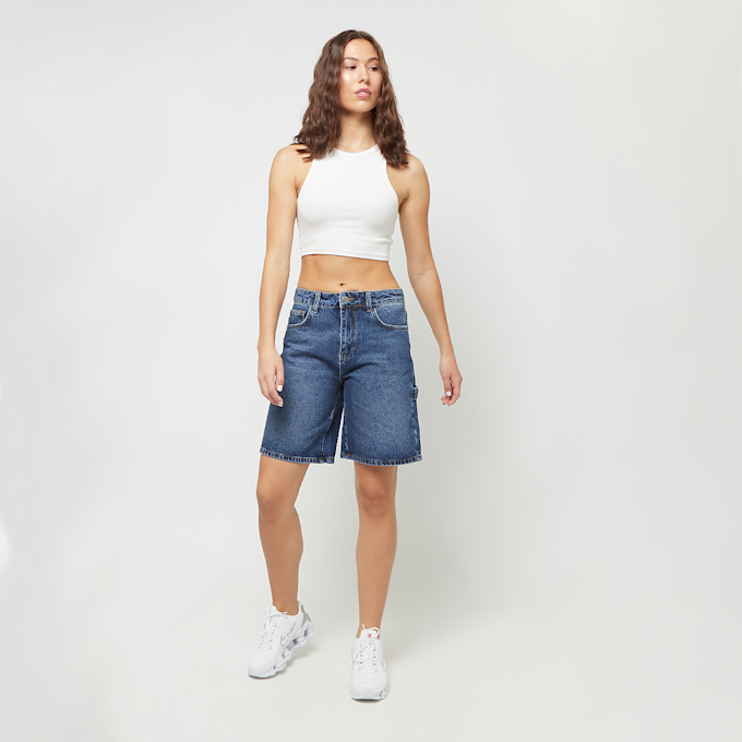 2Y STUDIOS Mayli Worker Jorts azul 32105 5