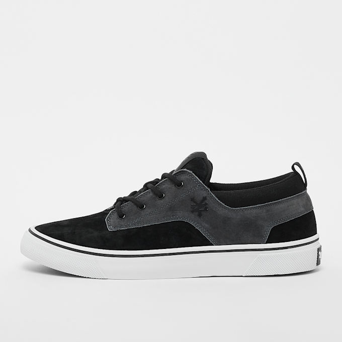 Zoo York Hangout zwart 39239 1