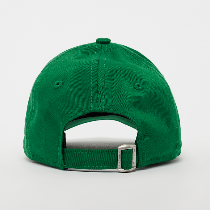 New Era 9Forty Kids CHYT Los Angeles Dodgers zielony 32119 2