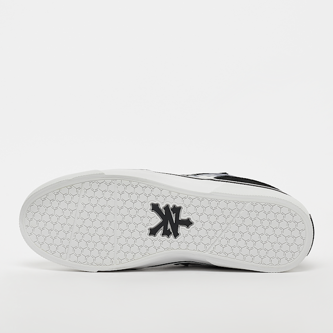 Zoo York Pyramid noir 39241 4