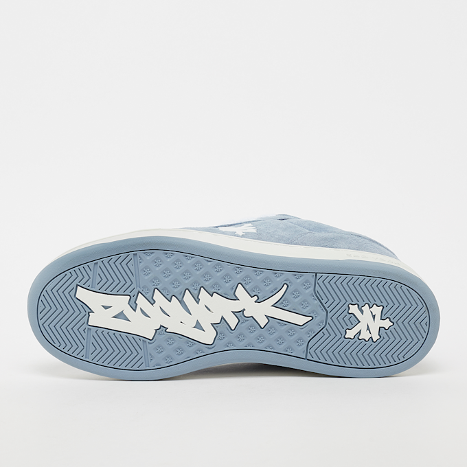 Zoo York Highbridge bleu 39245 4
