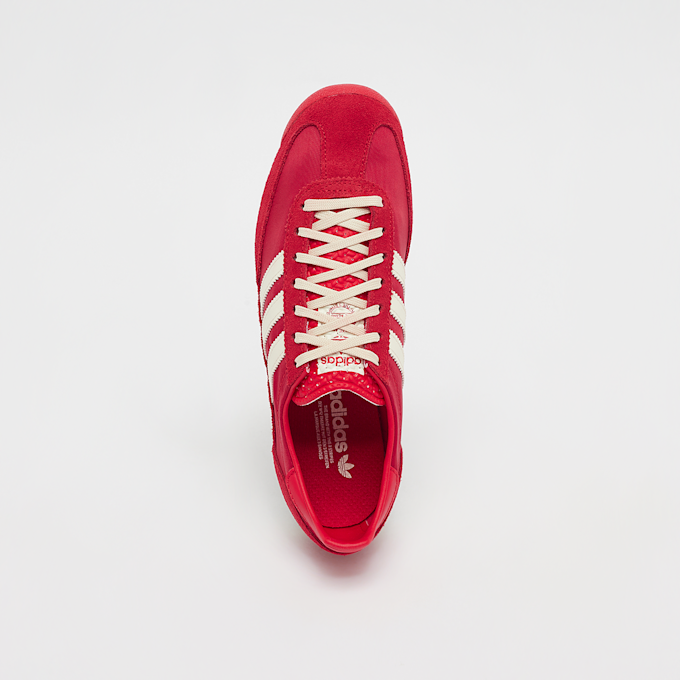adidas Originals SL 72 OG Sneaker W rot 32124 5