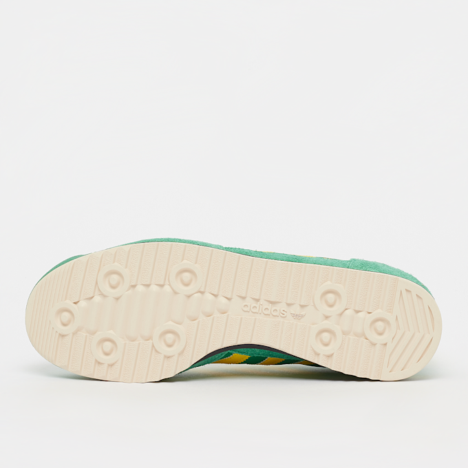 adidas Originals Zapatillas SL 72 RS verde 32126 4