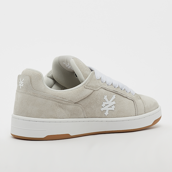 Zoo York Highbridge bež 39246 3