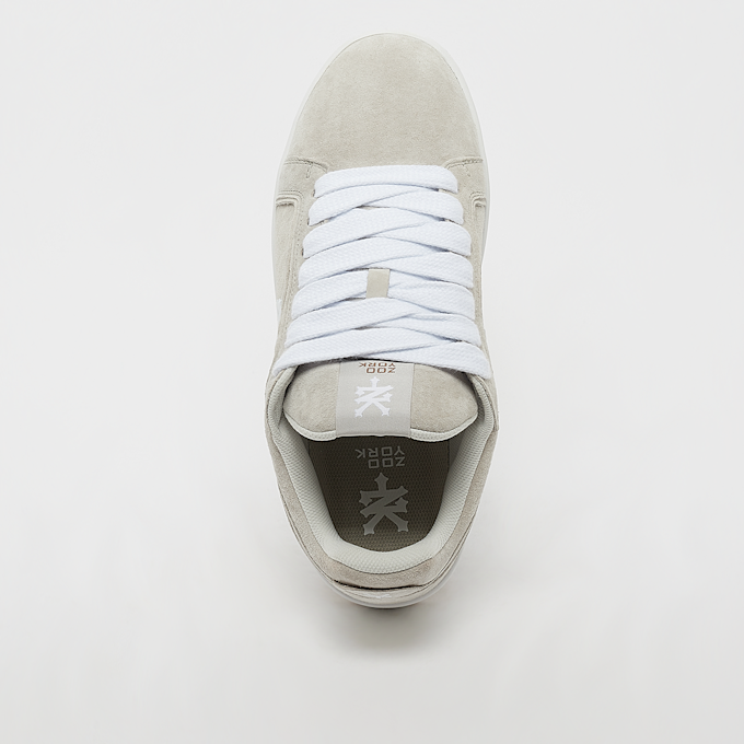 Zoo York Highbridge beige 39246 5