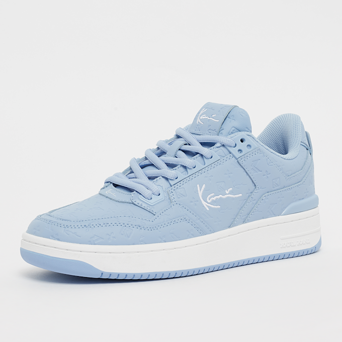Karl Kani 89 LXRY PRM azul 32131 2