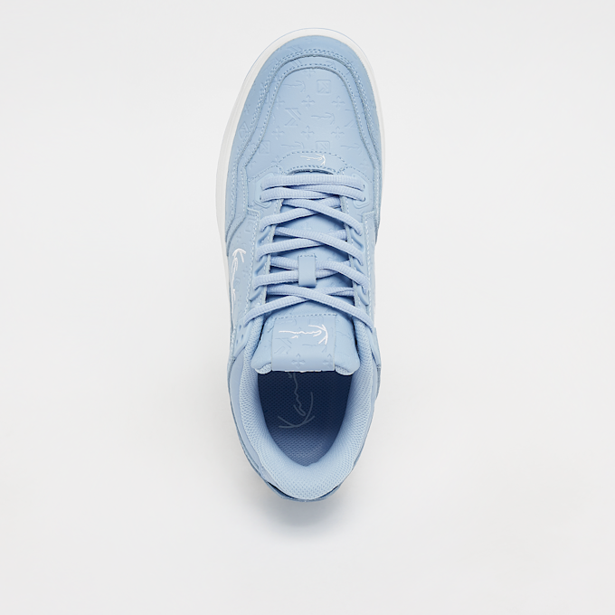 Karl Kani 89 LXRY PRM azul 32131 5