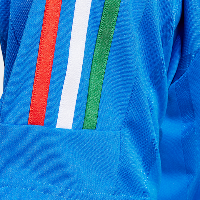 adidas Originals House of Tiro Nations Pack T-Shirt bleu 32136 4